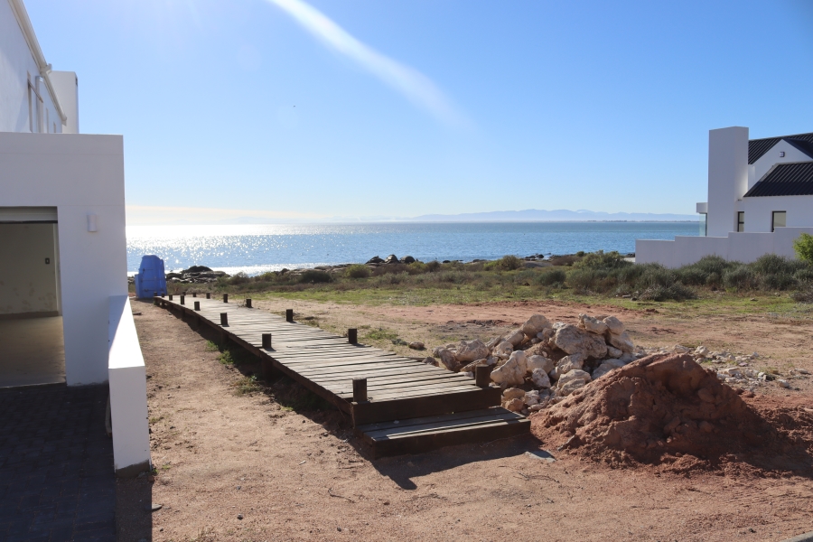 0 Bedroom Property for Sale in St Helena Views Western Cape